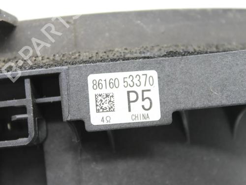 Speaker LEXUS IS III (_E3_) 300h (AVE30_, AVE30R) | BP39789883E2 - Image 3
