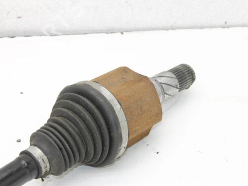 Left rear driveshaft TESLA MODEL Y (5YJY) EV Rear-Wheel Drive | BP39775272M40 - Image 4