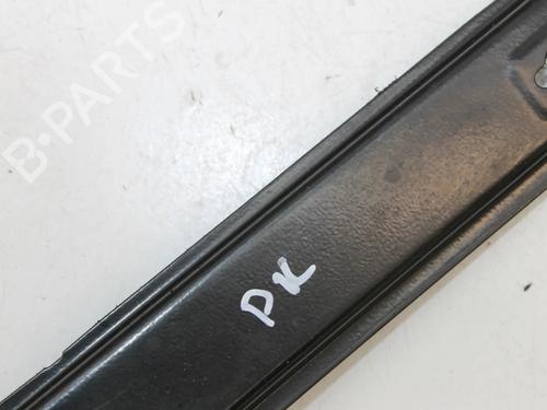 Front left window mechanism AUDI Q7 (4MB, 4MG, 4MQ) 3.0 TDI quattro | BP39767837C22 - Image 9