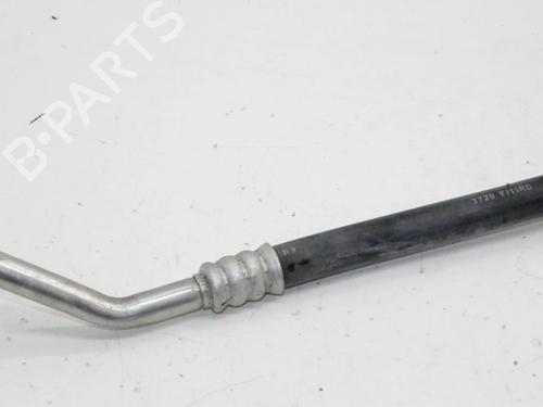 AC pipe POLESTAR POLESTAR 2 (534) EV | BP39792361M126 - Image 3