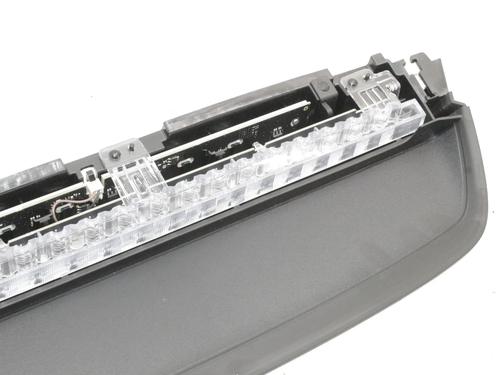 Third brake light POLESTAR POLESTAR 2 (534) EV | BP39834129L11 - Image 3