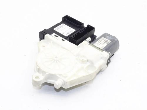 Left front window motor AUDI TT (8J3) 2.0 TFSI | BP39849846E21 - Image 2