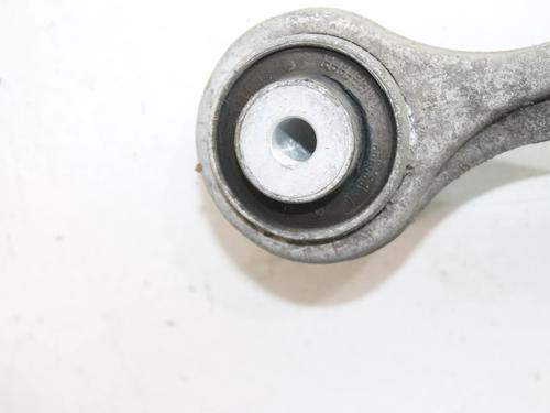 Right front steering knuckle AUDI A4 B9 (8W2, 8WC) 2.0 TDI | BP39789226M26 - Image 5