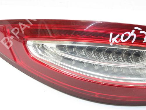 Farolim esquerdo FORD MONDEO V Hatchback (CE) 1.5 TDCi | BP39810355C34 - Image 3