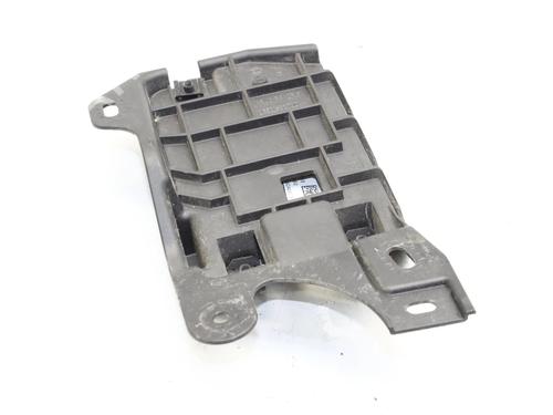 Electronic module SUZUKI SX4 S-Cross (JY) 1.4 Hybrid (Mild Hybrid) (AKK 414) | BP39774153M83 - Image 3