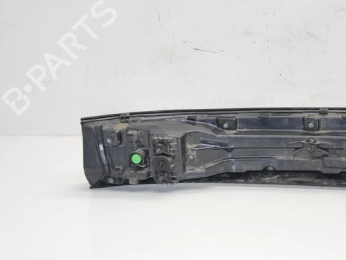 Centralt baglys VW ID.7 (ED2) PRO | BP39850042I39  - Image 6