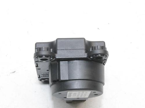 Electronic module MITSUBISHI ASX (GA_W_) 1.6 MIVEC (GA1W) | BP39876707M83 - Image 4
