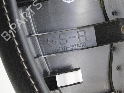 Other LEXUS GS (_L1_) 300h (AWL10_, AWL10R) | BP39793432O1 - Image 4