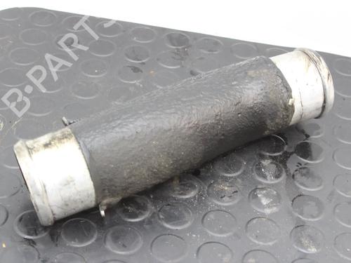 Pipe HYUNDAI ix35 (LM, EL, ELH) 2.0 CRDi 4WD | BP39802329M125 - Image 2
