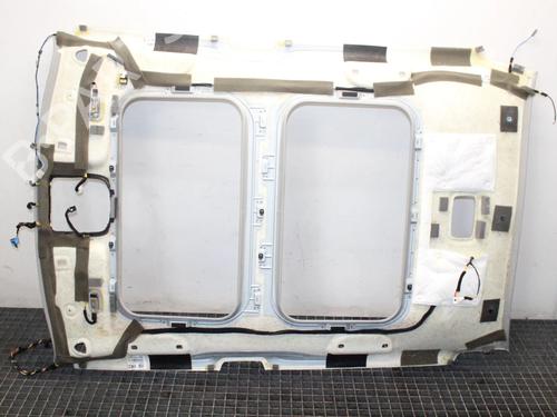 Other KIA OPTIMA (FSGDS6B) 1.7 CRDi | BP39829560O1 - Image 7