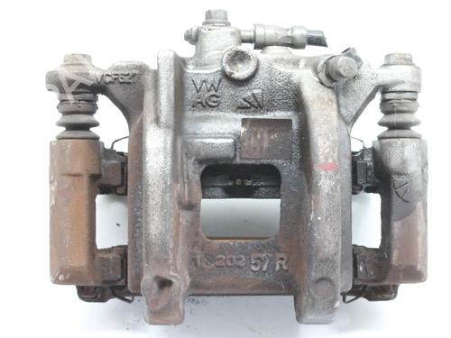 BP39834103M104 main image