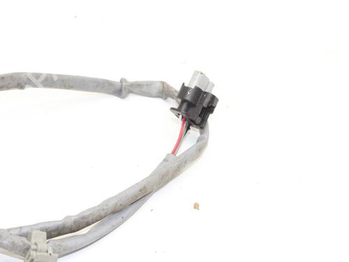 Electronic sensor FORD FOCUS IV (HN) 1.0 EcoBoost | BP39825237M84 - Image 3
