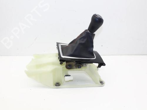 Gearstang MAZDA 3 (BM, BN) 2.2 D | BP39869736M90 - Image 2