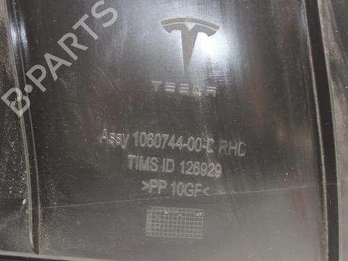 Rør TESLA MODEL S (5YJS) 75 | BP39868255M125 - Image 7