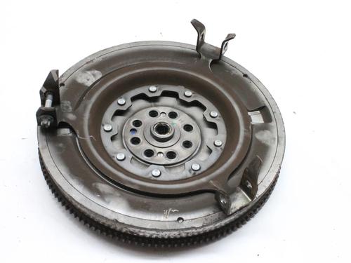 Flywheel MG MG HS (AS23) 1.5 T (SAS23) | BP39794455M101 - Image 3