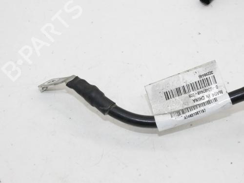 Cable POLESTAR POLESTAR 2 (534) EV | BP39771576E12 - Image 2