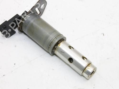 Electronic sensor BMW Z4 Roadster (E85) 2.5 i | BP39874007M84 - Image 3