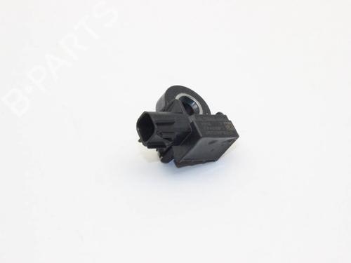 Used Electronic sensor Electronic sensor LAND ROVER RANGE ROVER EVOQUE (L538) 2.2 D 4x4 (190 hp) 39819438 39819438