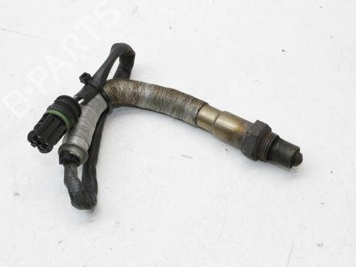 Sensore elettronico Sensore elettronico BMW 6 Convertible (E64) 630 i (258 hp) 39833701 39833701