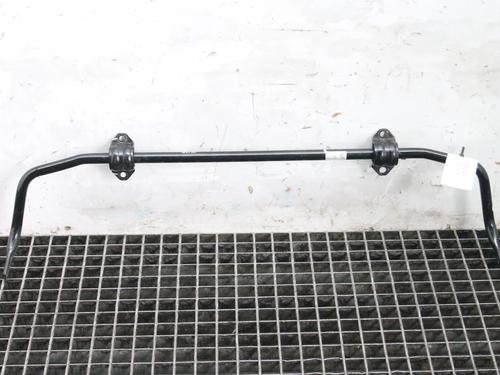 Used Anti roll bar Anti roll bar KIA PICANTO III (JA) 1.2 (84 hp) 39871647 39871647