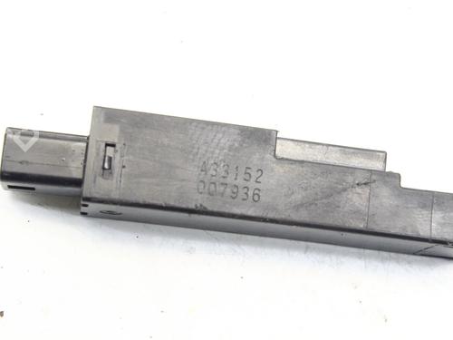 Electronic module LEXUS RZ (_BM1_) 450e DIRECT4 (XEBM15) | BP39836226M83 - Image 3