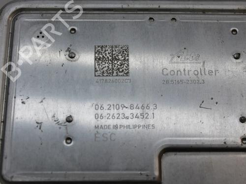 ABS pump MITSUBISHI ASX (GA_W_) 1.6 MIVEC (GA1W) | BP39793252M43 - Image 10