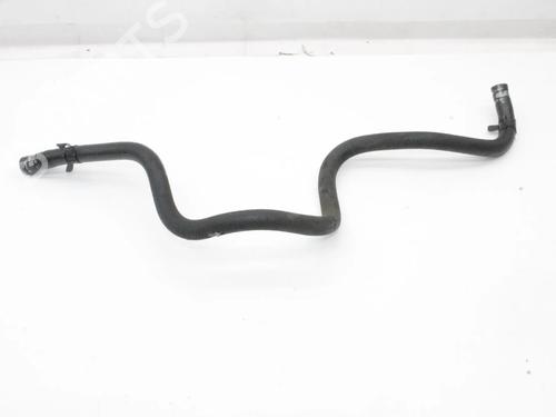 Used Pipe Pipe CHRYSLER 300C (LX, LE) 3.0 CRD (218 hp) 39863983 39863983