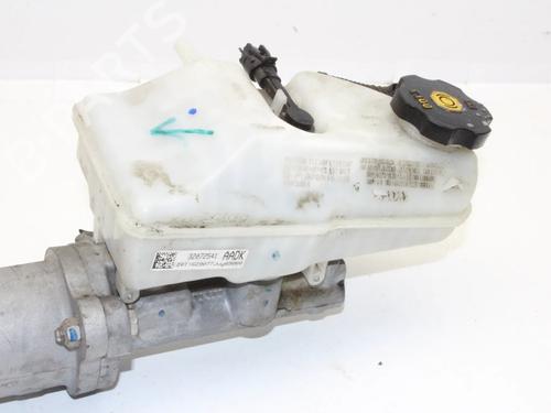 Brake master cylinder OPEL AMPERA (R12) EV 150 | BP39773876M77 - Image 6