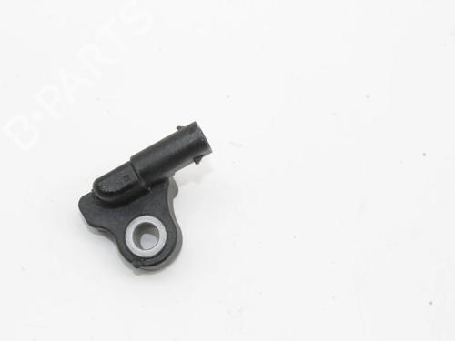 Electronic sensor VW ID.7 (ED2) PRO | BP39809867M84 - Image 2