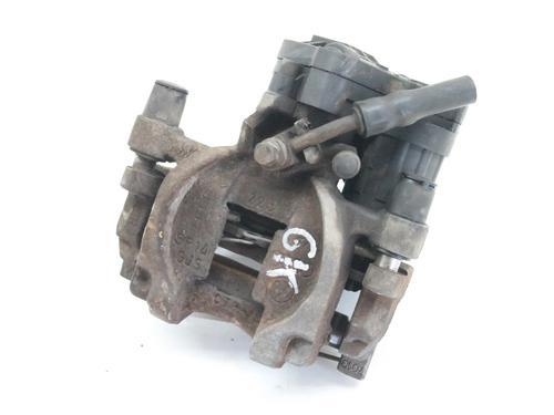 left-rear-brake-caliper-audi-tt-fv3-fvp-2014-39772435 main image