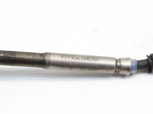 Electronic sensor AUDI A4 B8 (8K2) 3.0 TDI quattro | BP39824886M84 - Image 4