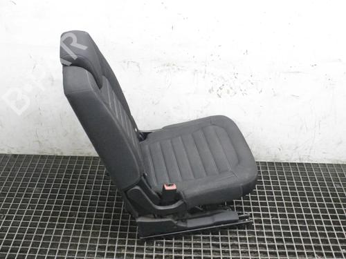 Rear seat FORD GALAXY III (CK) 2.0 TDCi | BP39842315C17 - Image 4