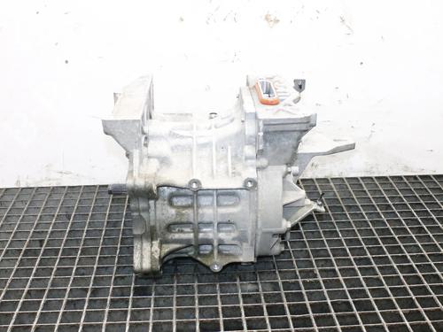 Engine NISSAN NV200 Van e-NV (ME0N) | BP39875798M1  - Image 6