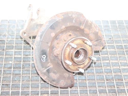 BP39870194M28 main image