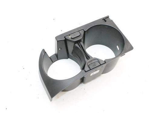 Cup/Object holder MERCEDES-BENZ C-CLASS T-MODEL (S206) C 200 (206.242) | BP39801305I37 - Image 2