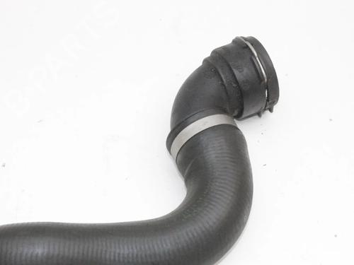 Pipe BMW Z4 Roadster (E89) sDrive 20 i | BP39823510M125 - Image 7