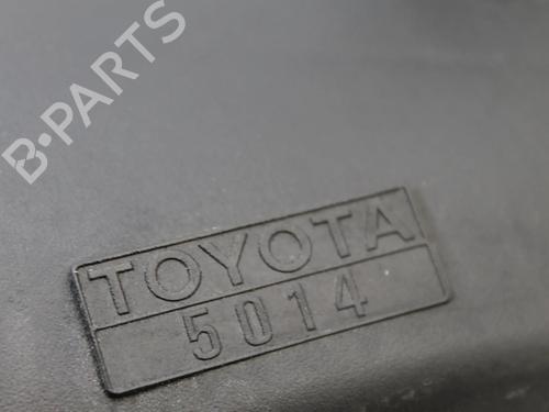 Air filter box LEXUS LS (_F2_) 400 (UCF20_) | BP39860059M87 - Image 6