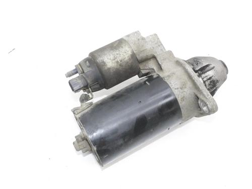 Starter BMW Z4 Roadster (E89) sDrive 20 i | BP39823982M8 - Image 3
