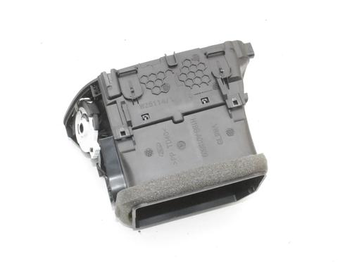 Luftventil FORD FIESTA VII (HJ, HF) 1.0 EcoBoost | BP39868536I21 - Image 4