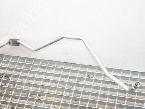 AC pipe LEXUS RX (_U3_) 300 (MCU35_, MCU35R) | BP39880047M126 - Image 4