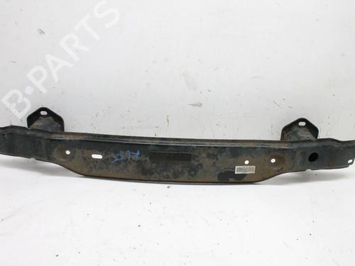 other-bmw-1-f20-2011-2012-2013-2014-2015-2016-2017-2018-2019-39785509 main image