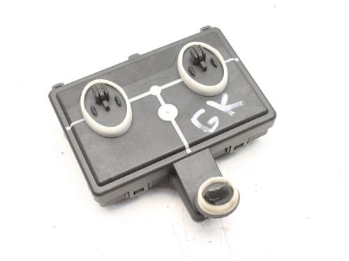 Electronic module AUDI A4 B9 (8W2, 8WC) 2.0 TDI | BP39782579M83 - Image 3