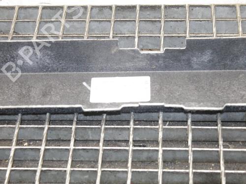 Other BMW i3 (I01) Electric | BP39872530O1 - Image 7