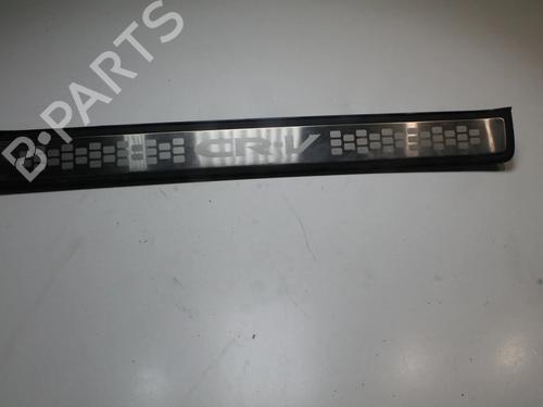 Used Other Other HONDA CR-V III (RE_) 2.0 i-VTEC (RE5, RE1) (150 hp) 39855007 39855007