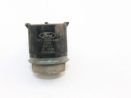 Electronic module FORD KUGA II (DM2) 1.5 EcoBoost 4x4 | BP39866029M83 - Image 4