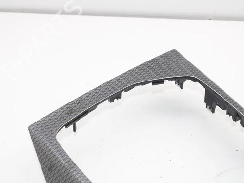 Middle console BMW 3 (G20, G80, G28) 330 e Plug-in-Hybrid | BP39803382I22 - Image 4