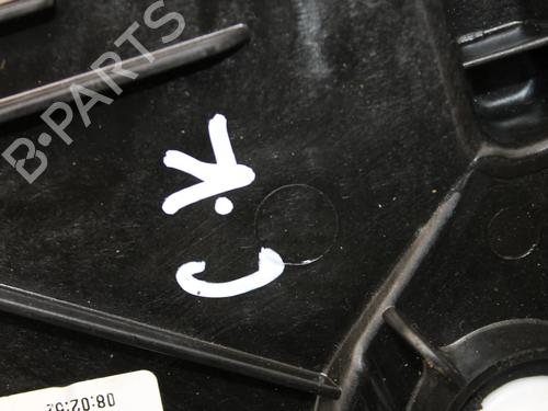 Rear left window mechanism FORD KUGA III (DFK) 2.5 FHEV | BP39793875C24 - Image 15