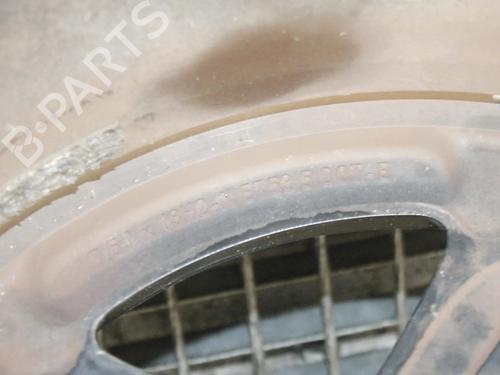 Fælk MERCEDES-BENZ EQA (H243) EQA 250 (243.701) | BP39842692C45 - Image 7