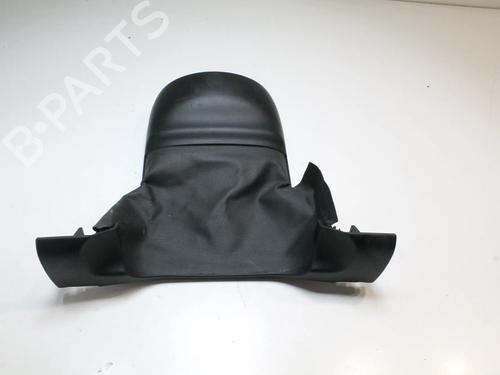 Other AUDI A5 (8T3) 2.7 TDI | BP39803553O1 - Image 3