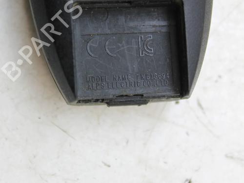 Electronic module INFINITI M (Y51) 35h | BP39805990M83 - Image 4